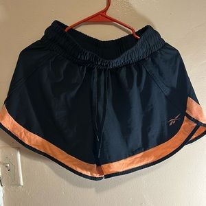 Swim shorts